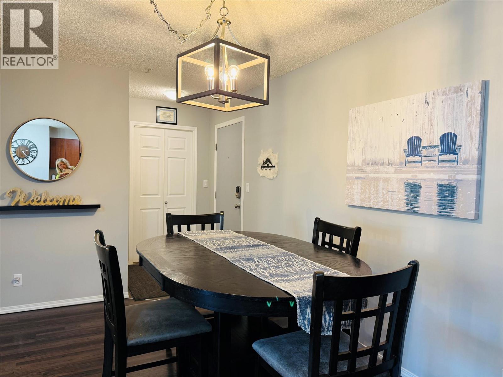 205 Third Avenue Unit# 3302, Invermere