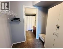 205 Third Avenue Unit# 3302, Invermere, BC V0A1K4 Photo 20