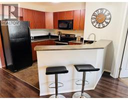 205 Third Avenue Unit# 3302, Invermere, BC V0A1K4 Photo 9