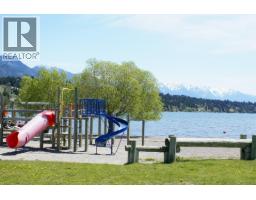 205 Third Avenue Unit# 3302, Invermere, BC V0A1K4 Photo 35