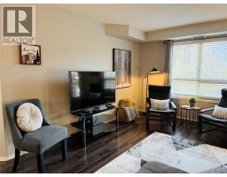 205 Third Avenue Unit# 3302, Invermere, BC V0A1K4 Photo 12