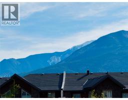 205 Third Avenue Unit# 3302, Invermere, BC V0A1K4 Photo 15