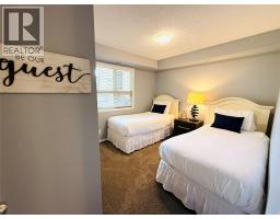 205 Third Avenue Unit# 3302, Invermere, BC V0A1K4 Photo 22