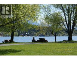 205 Third Avenue Unit# 3302, Invermere, BC V0A1K4 Photo 33