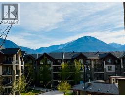 205 Third Avenue Unit# 3302, Invermere, BC V0A1K4 Photo 16