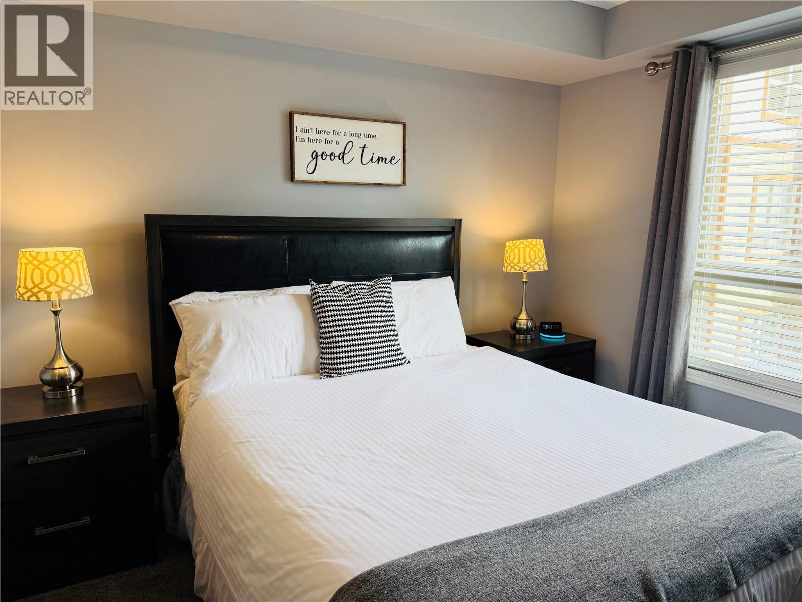 205 Third Avenue Unit# 3302, Invermere