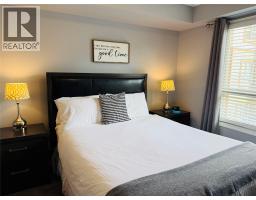 205 Third Avenue Unit# 3302, Invermere, BC V0A1K4 Photo 18