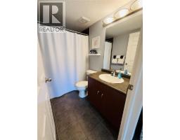 205 Third Avenue Unit# 3302, Invermere, BC V0A1K4 Photo 21