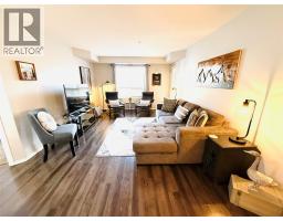 205 Third Avenue Unit# 3302, Invermere, BC V0A1K4 Photo 10