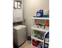 205 Third Avenue Unit# 3302, Invermere, BC V0A1K4 Photo 24