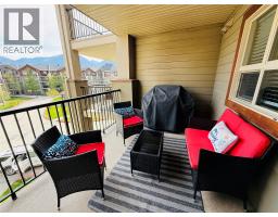 205 Third Avenue Unit# 3302, Invermere, BC V0A1K4 Photo 14