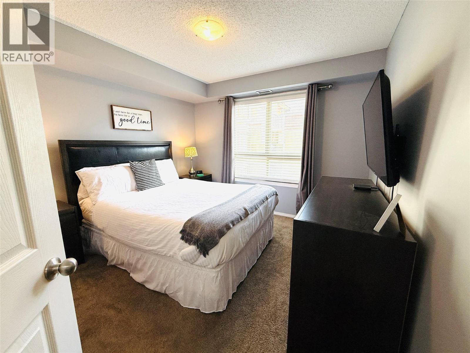 205 Third Avenue Unit# 3302, Invermere
