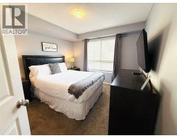205 Third Avenue Unit# 3302, Invermere, BC V0A1K4 Photo 17