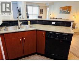 205 Third Avenue Unit# 3302, Invermere, BC V0A1K4 Photo 8