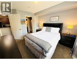 205 Third Avenue Unit# 3302, Invermere, BC V0A1K4 Photo 19