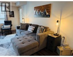 205 Third Avenue Unit# 3302, Invermere, BC V0A1K4 Photo 11