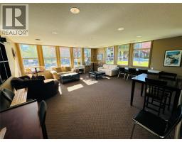 205 Third Avenue Unit# 3302, Invermere, BC V0A1K4 Photo 27
