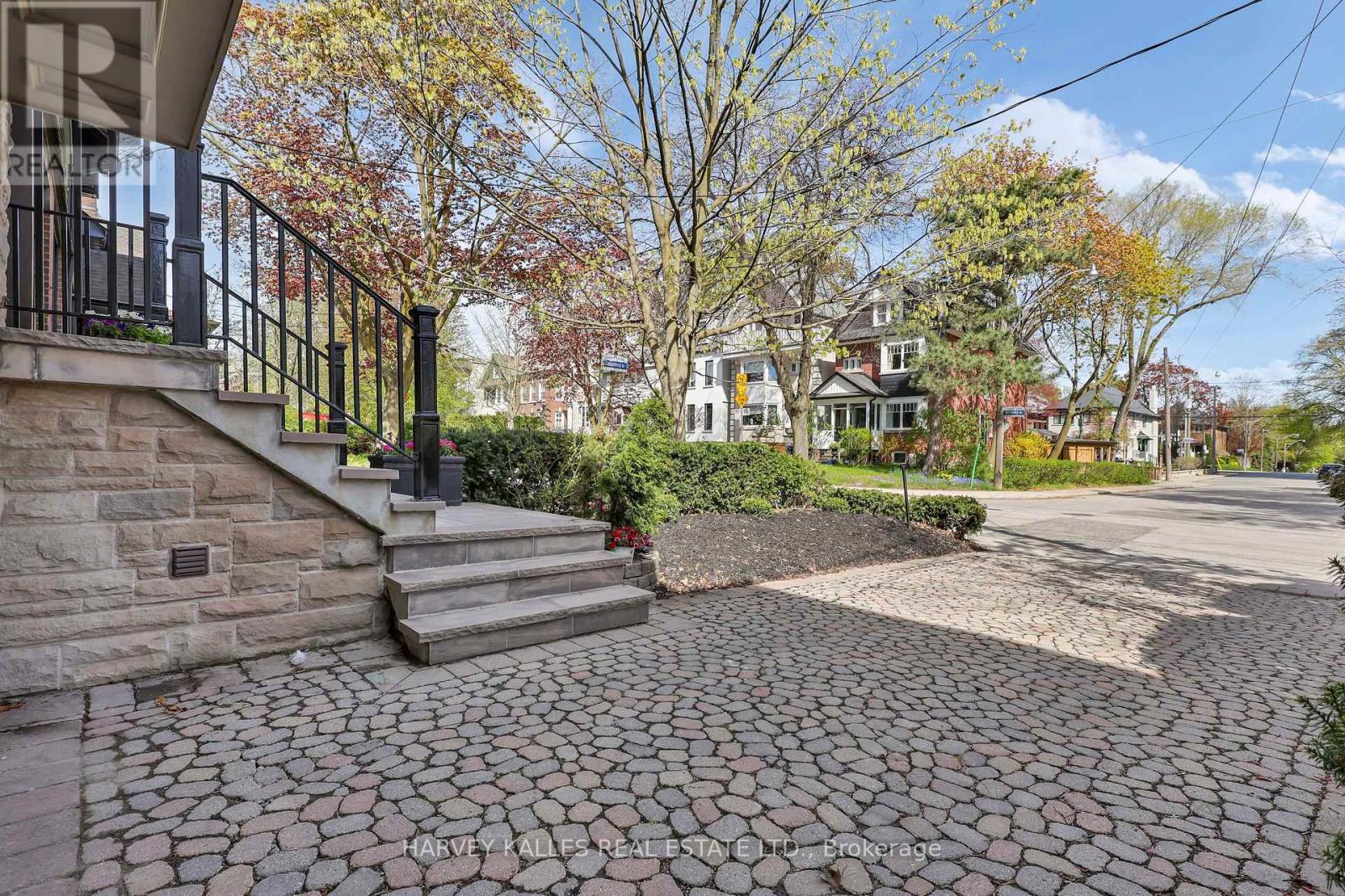 39 GORMLEY AVENUE - Image 3