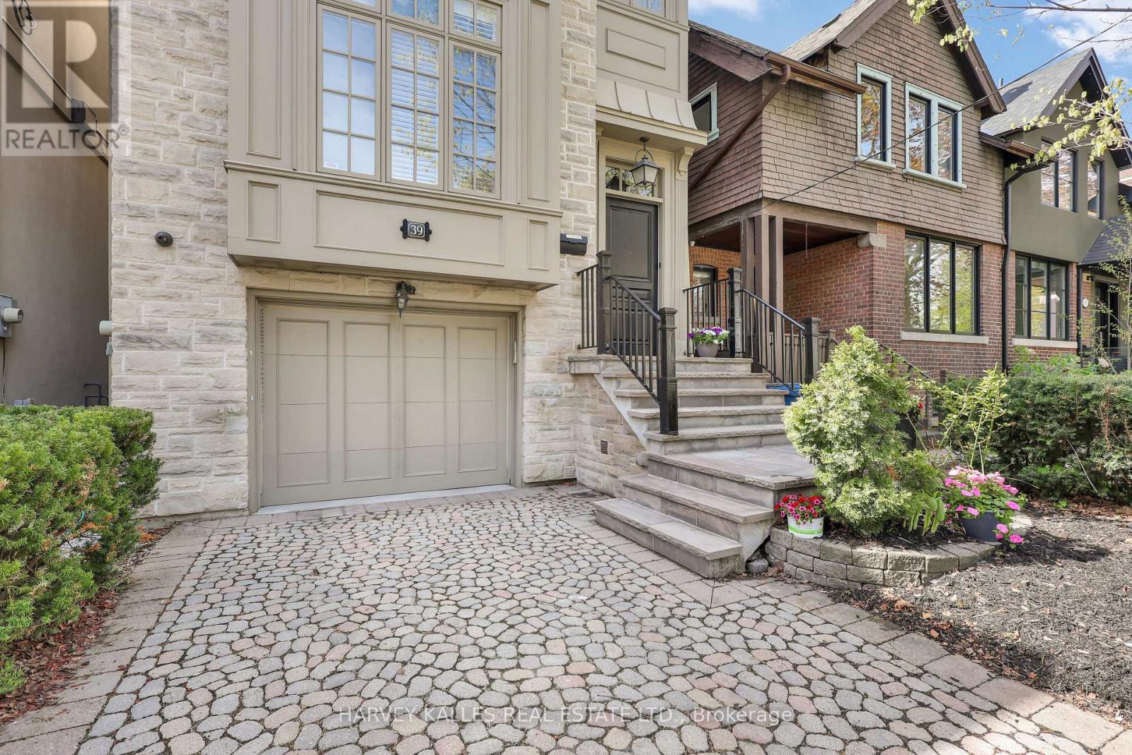 39 GORMLEY AVENUE - 2