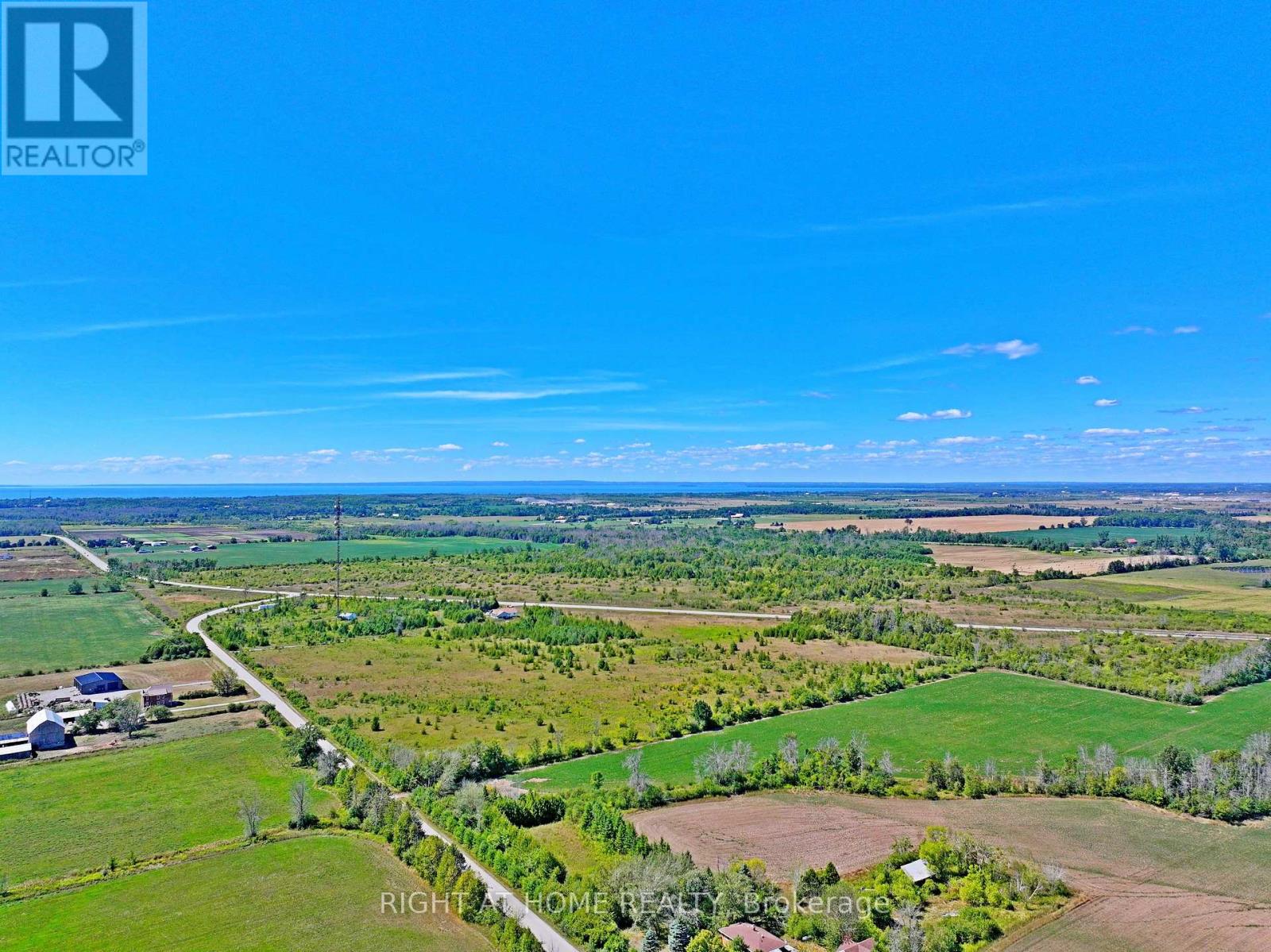 PT LT6 CONCESSION 10 ROAD