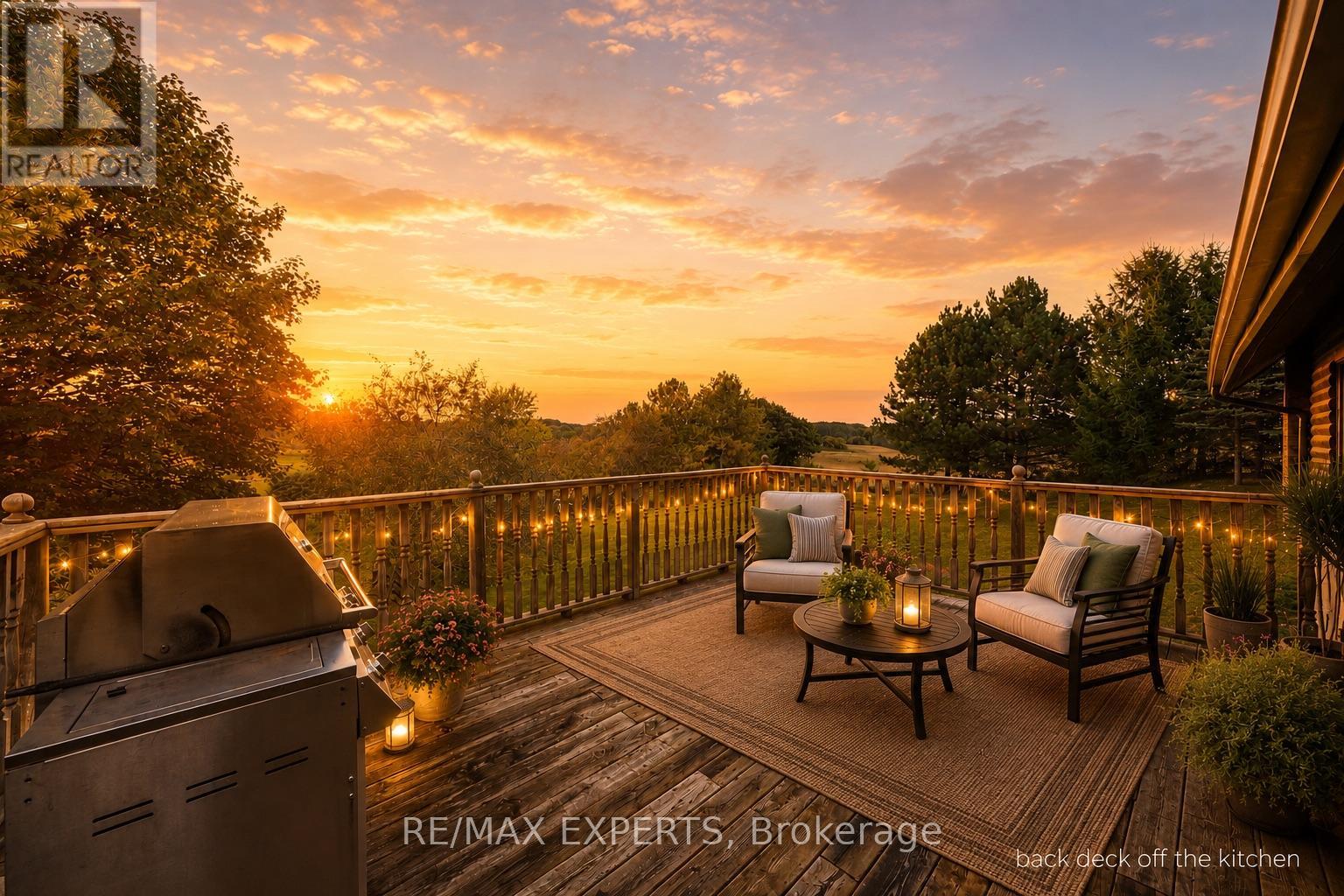 15481 MOUNT WOLFE ROAD - 16