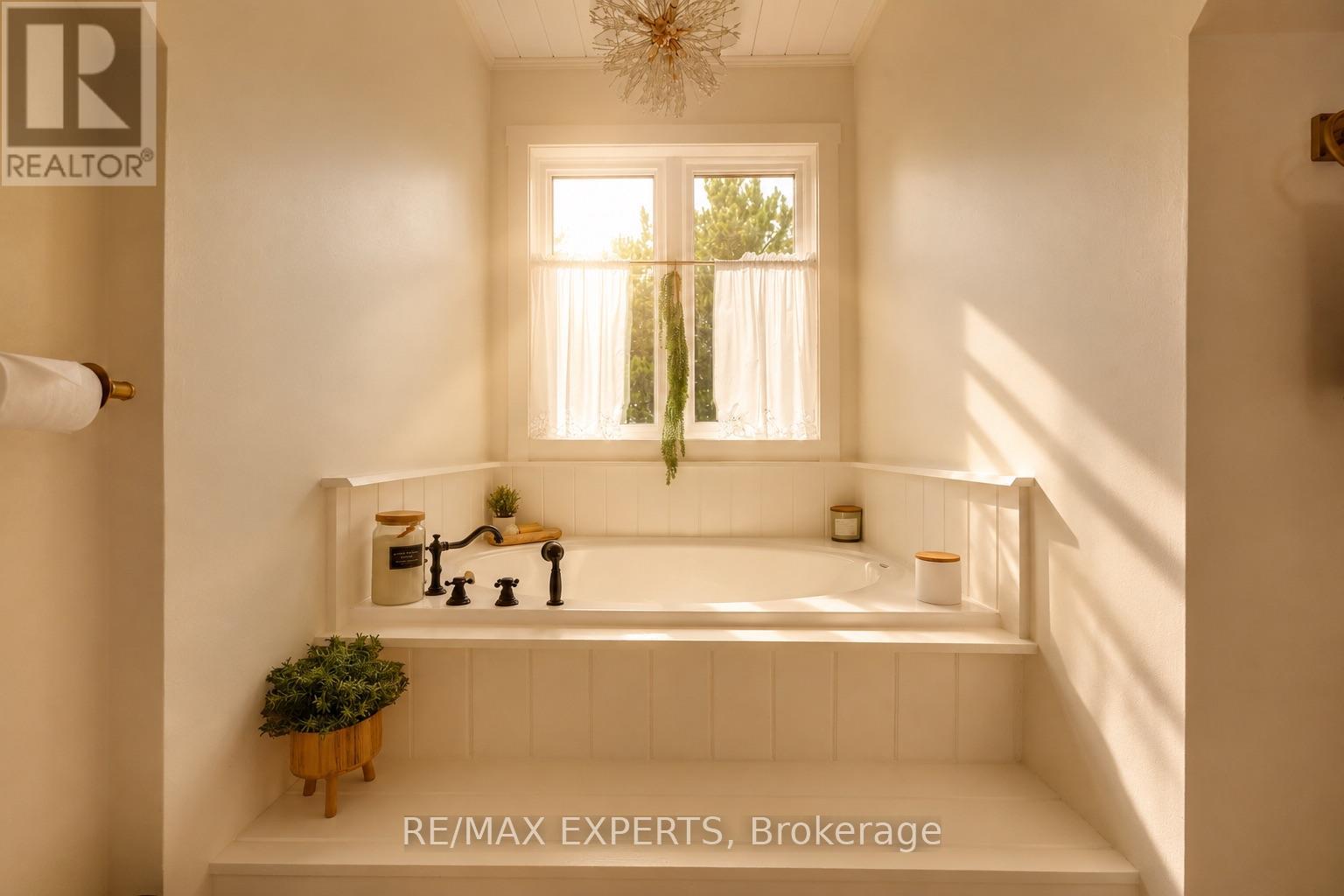 15481 MOUNT WOLFE ROAD - 21