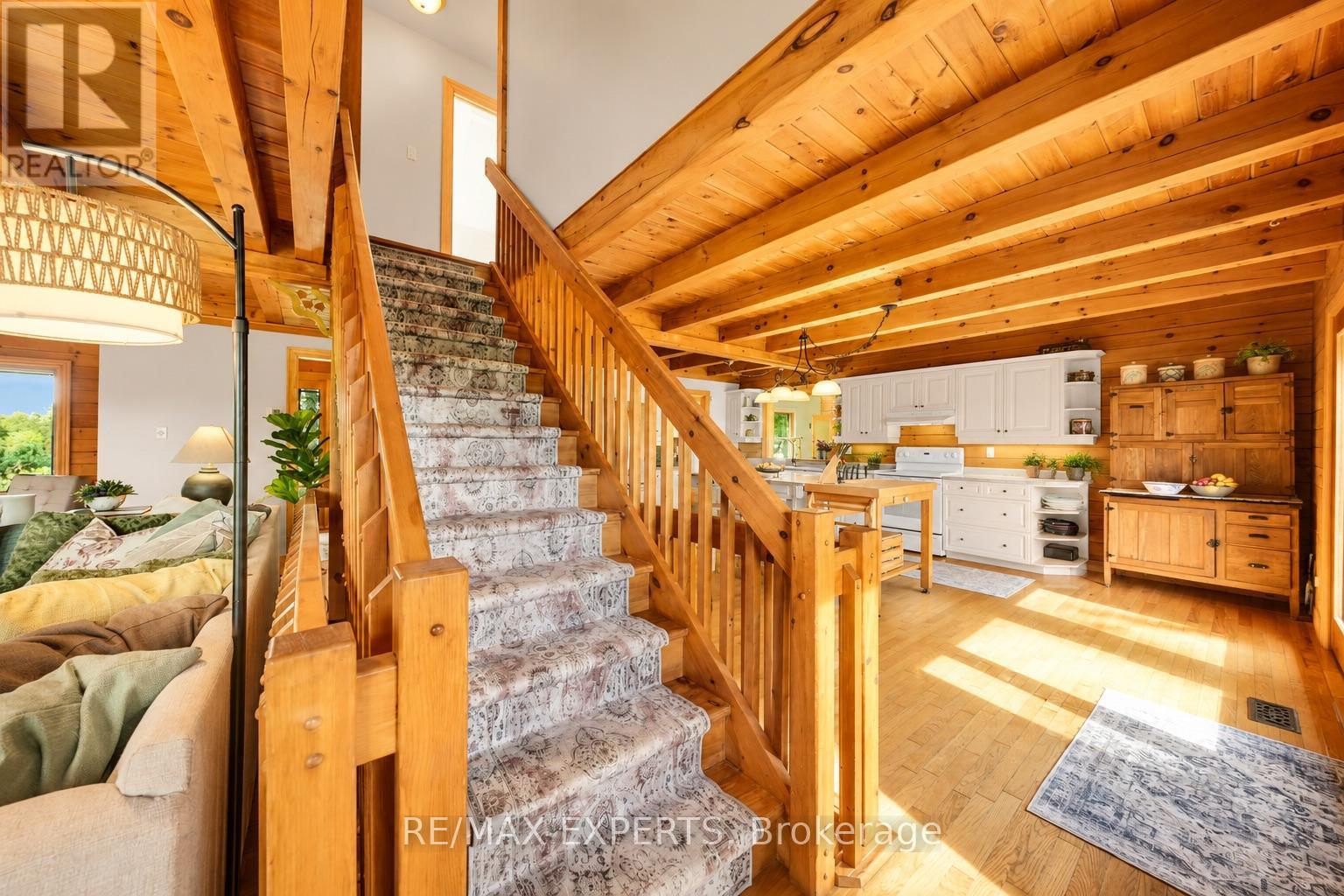 15481 MOUNT WOLFE ROAD - 19
