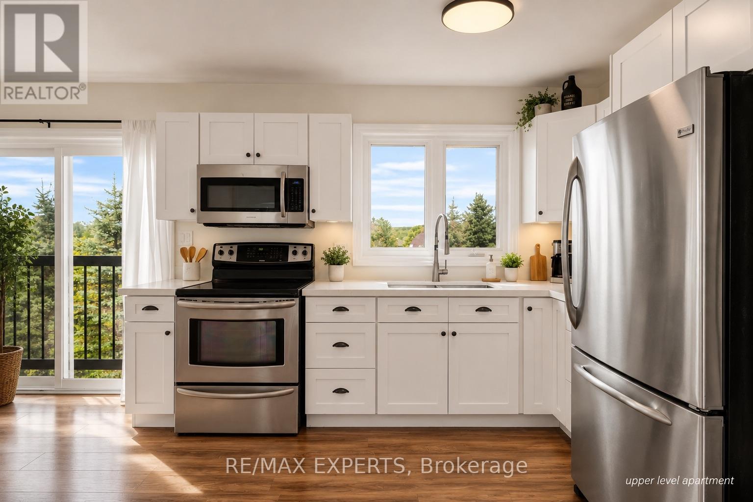 15481 MOUNT WOLFE ROAD - 27
