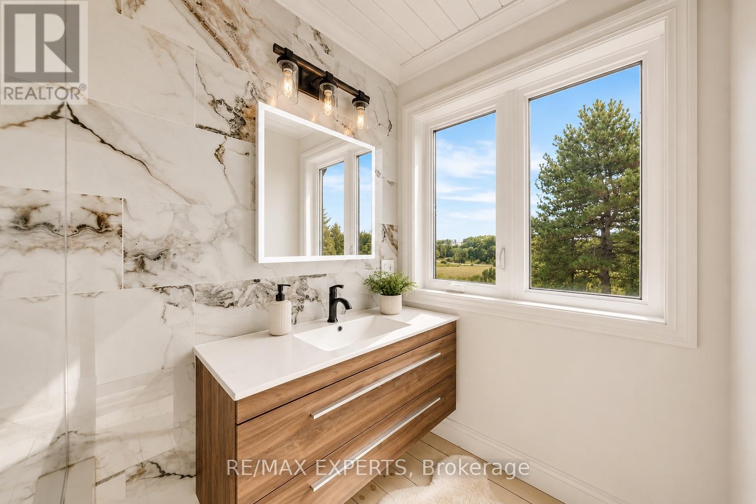 15481 MOUNT WOLFE ROAD - 25