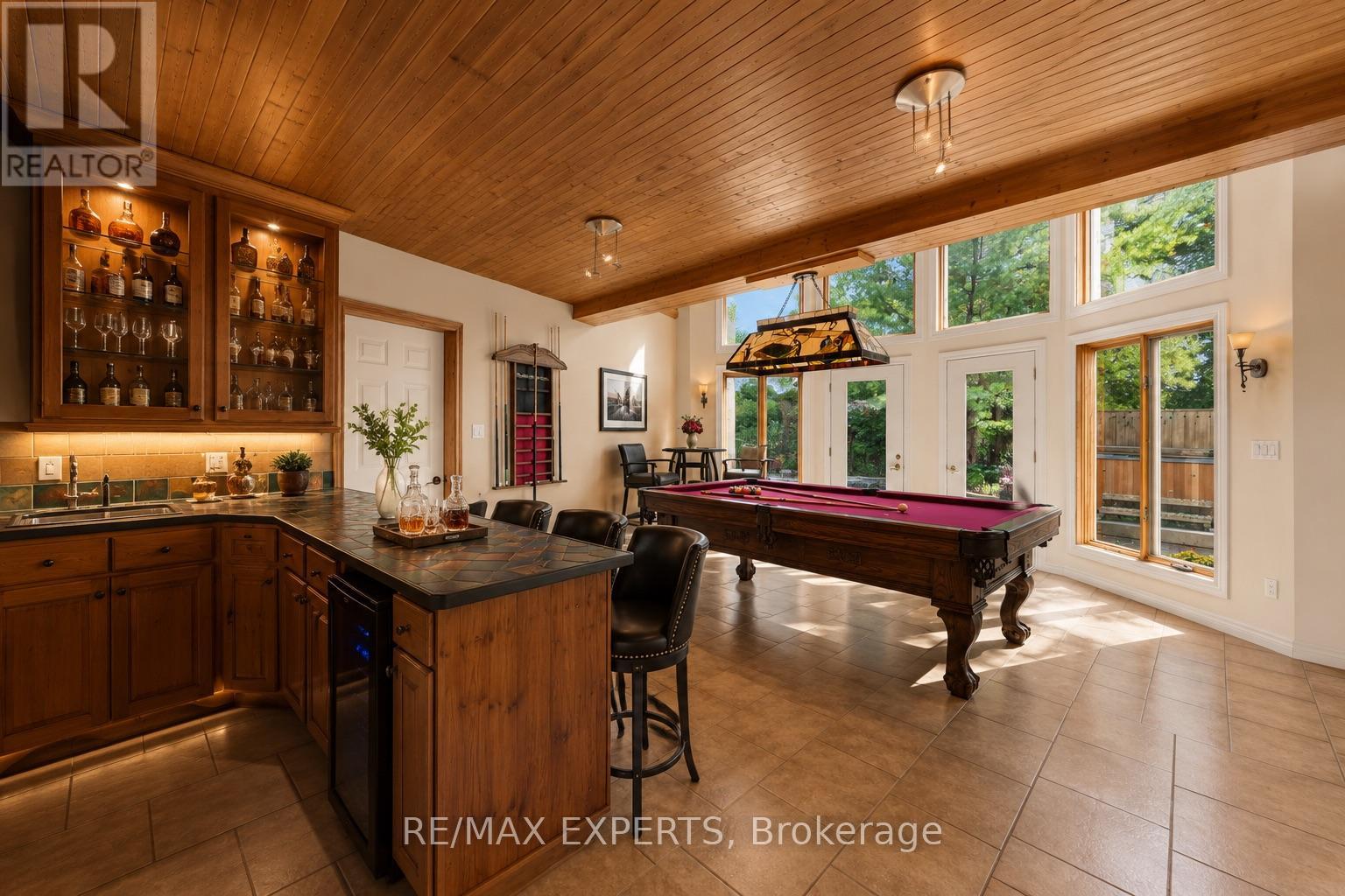 15481 MOUNT WOLFE ROAD - 29
