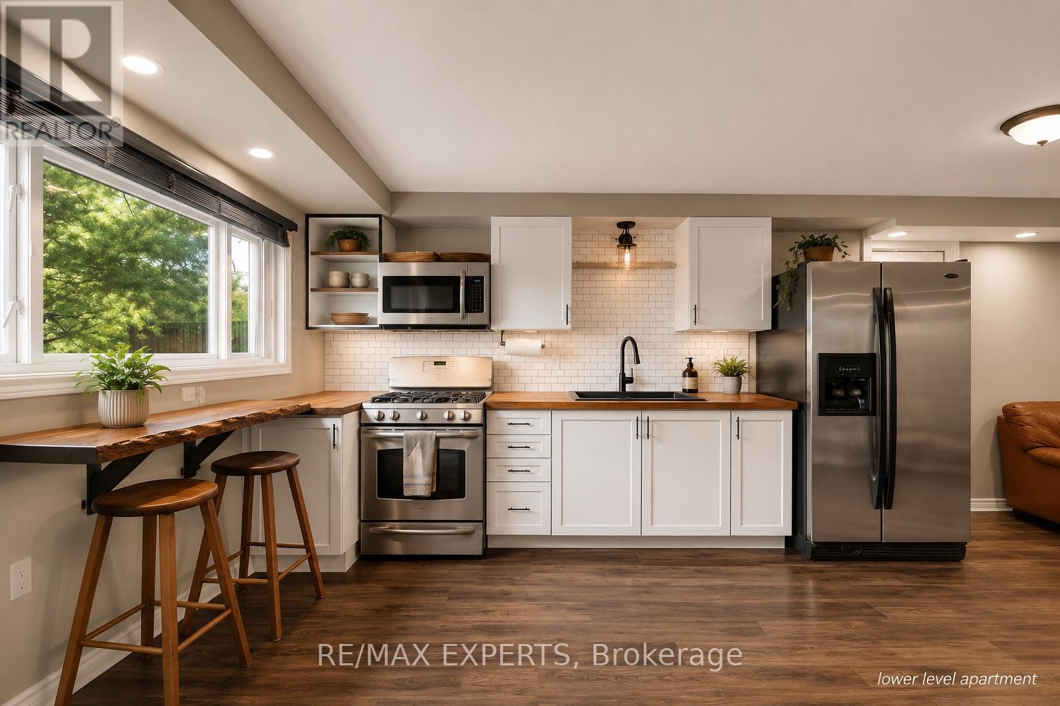 15481 MOUNT WOLFE ROAD - 33