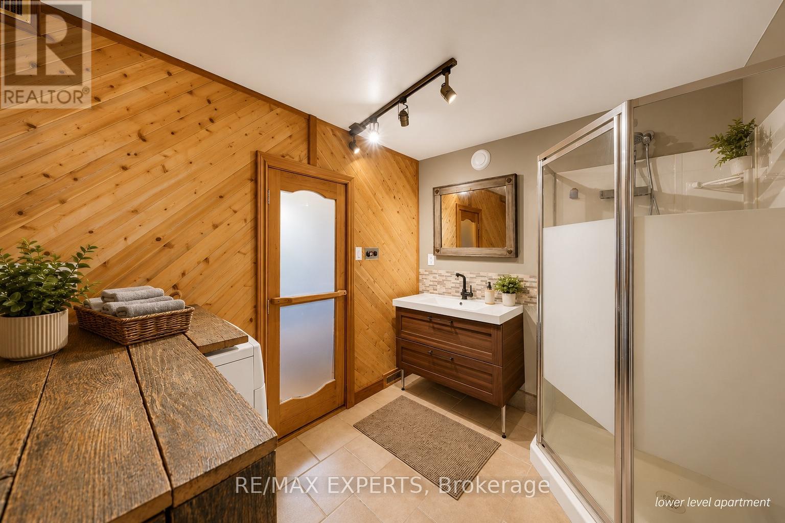 15481 MOUNT WOLFE ROAD - 35