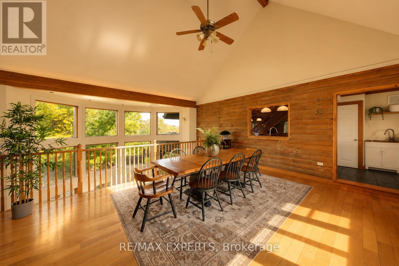 15481 MOUNT WOLFE ROAD - 18