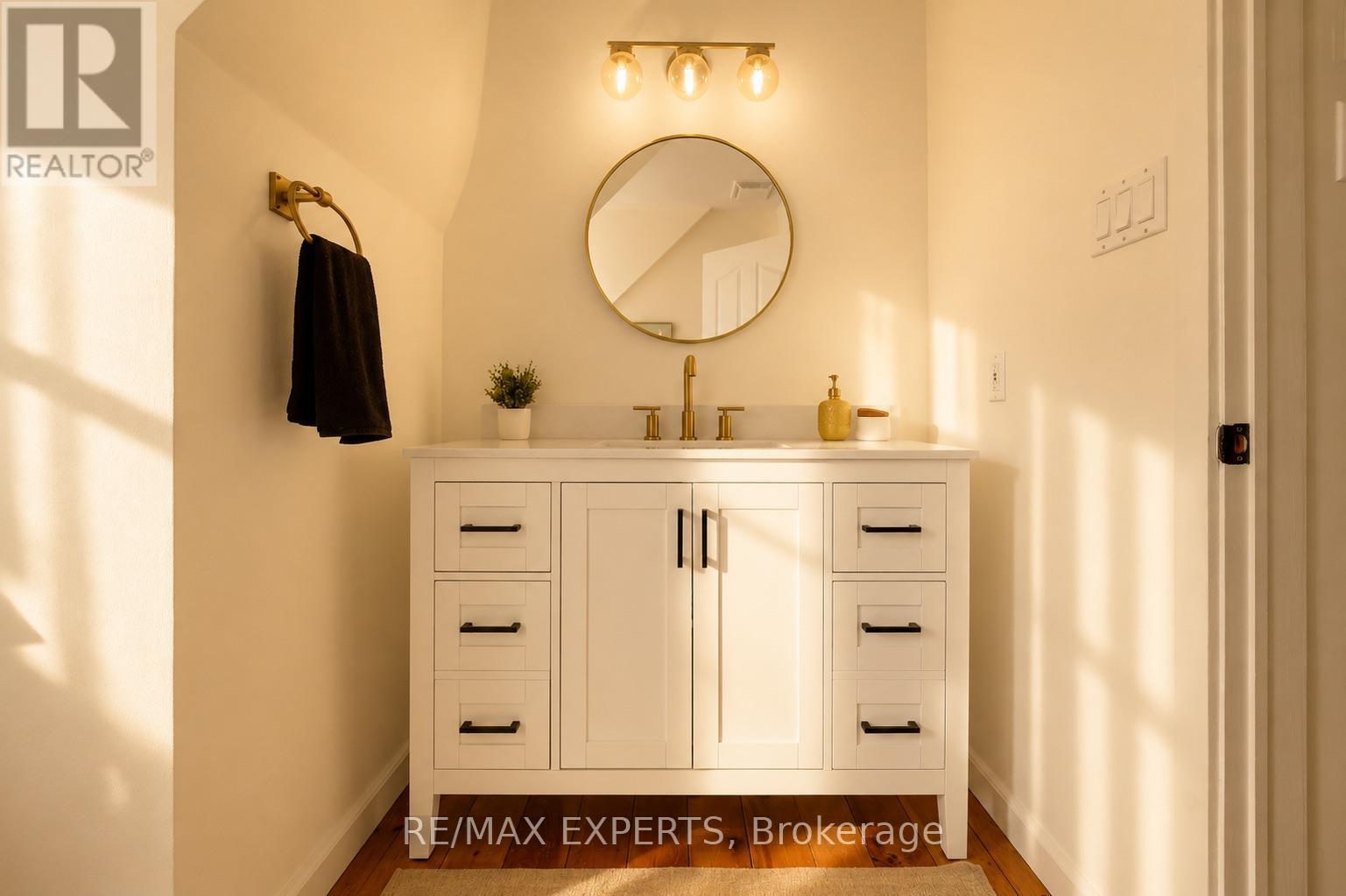 15481 MOUNT WOLFE ROAD - 22