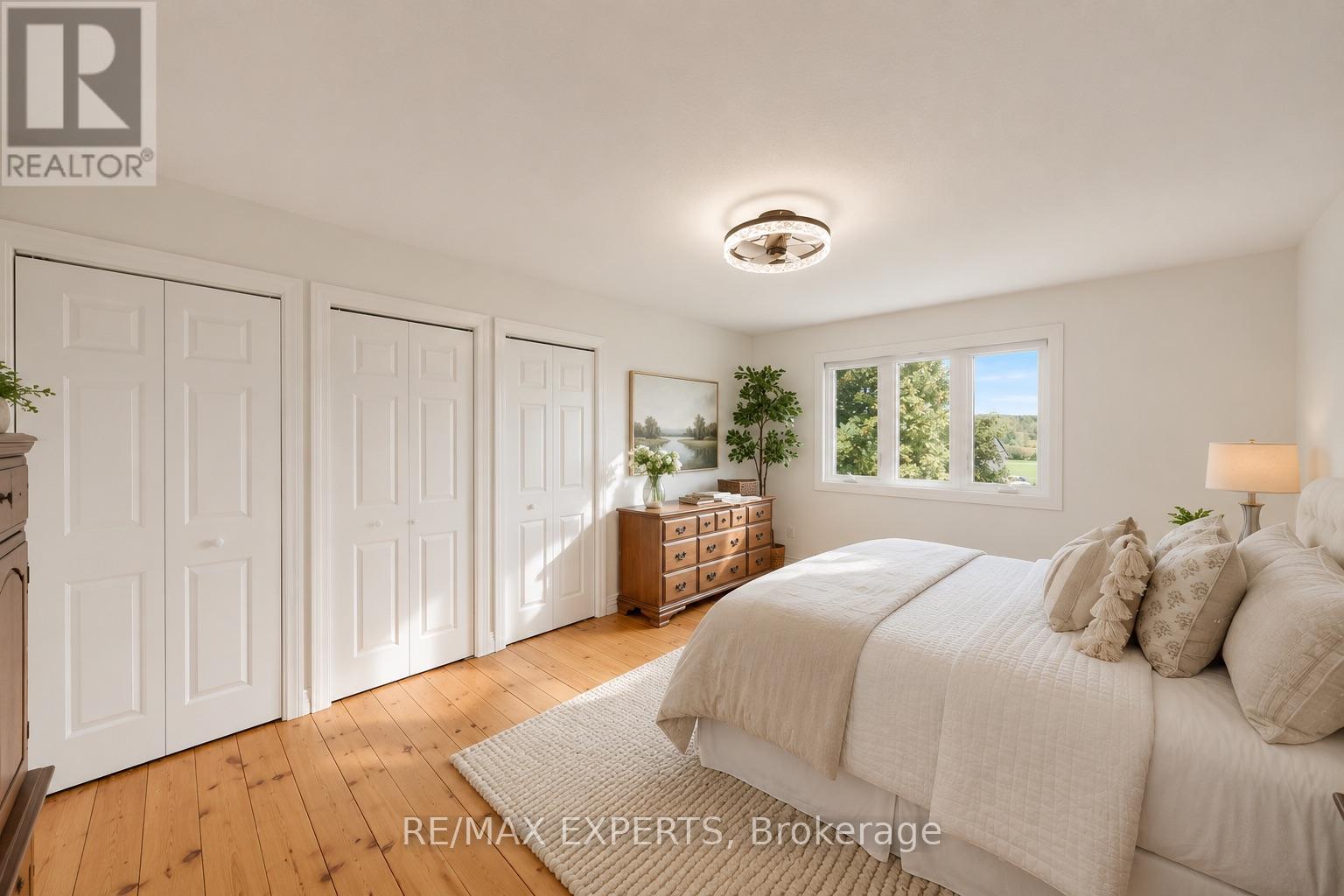 15481 MOUNT WOLFE ROAD - 20