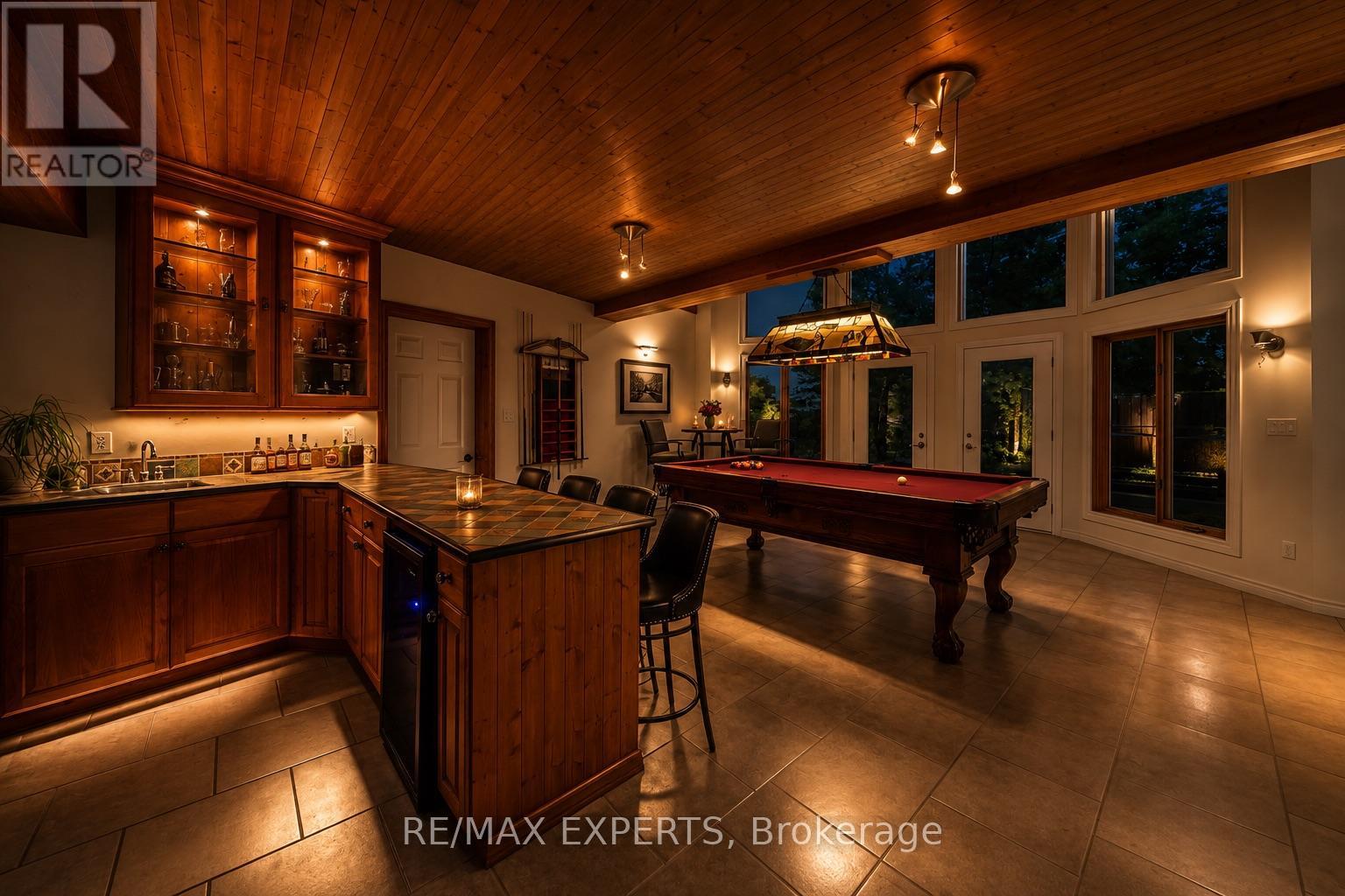 15481 MOUNT WOLFE ROAD - 28