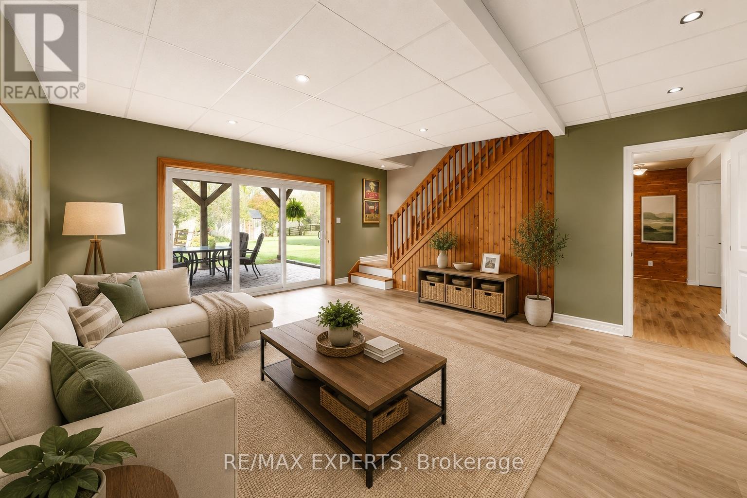15481 MOUNT WOLFE ROAD - 30