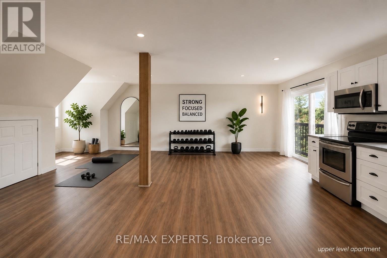 15481 MOUNT WOLFE ROAD - 26