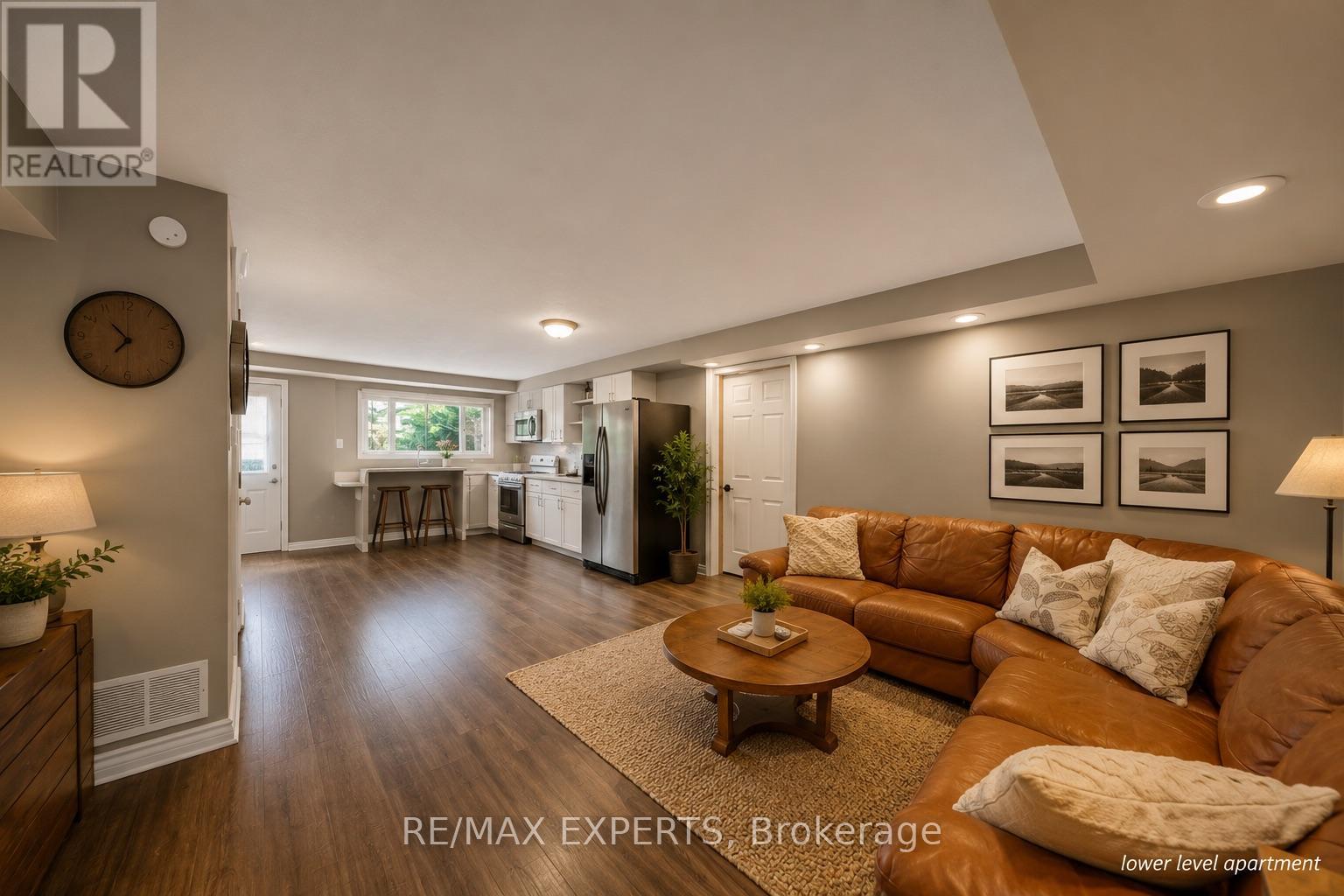 15481 MOUNT WOLFE ROAD - 34