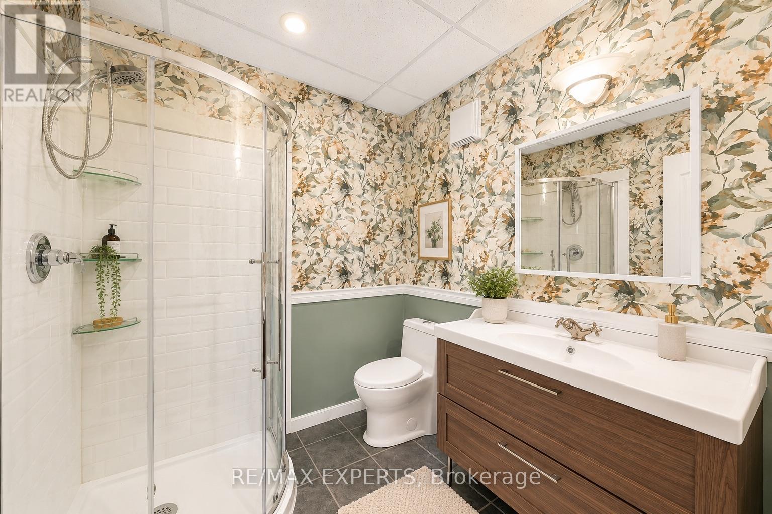 15481 MOUNT WOLFE ROAD - 32