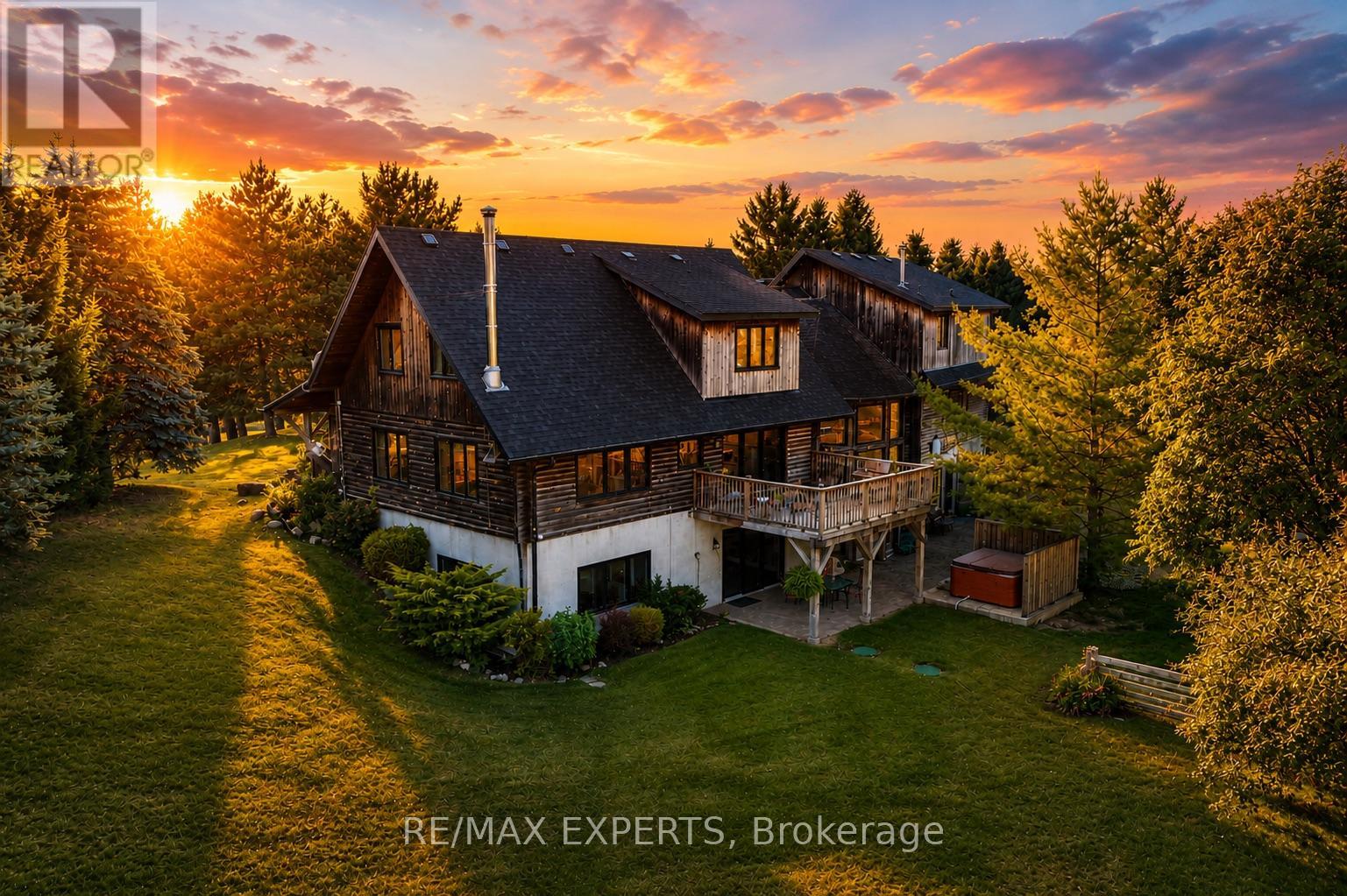 15481 MOUNT WOLFE ROAD - 38