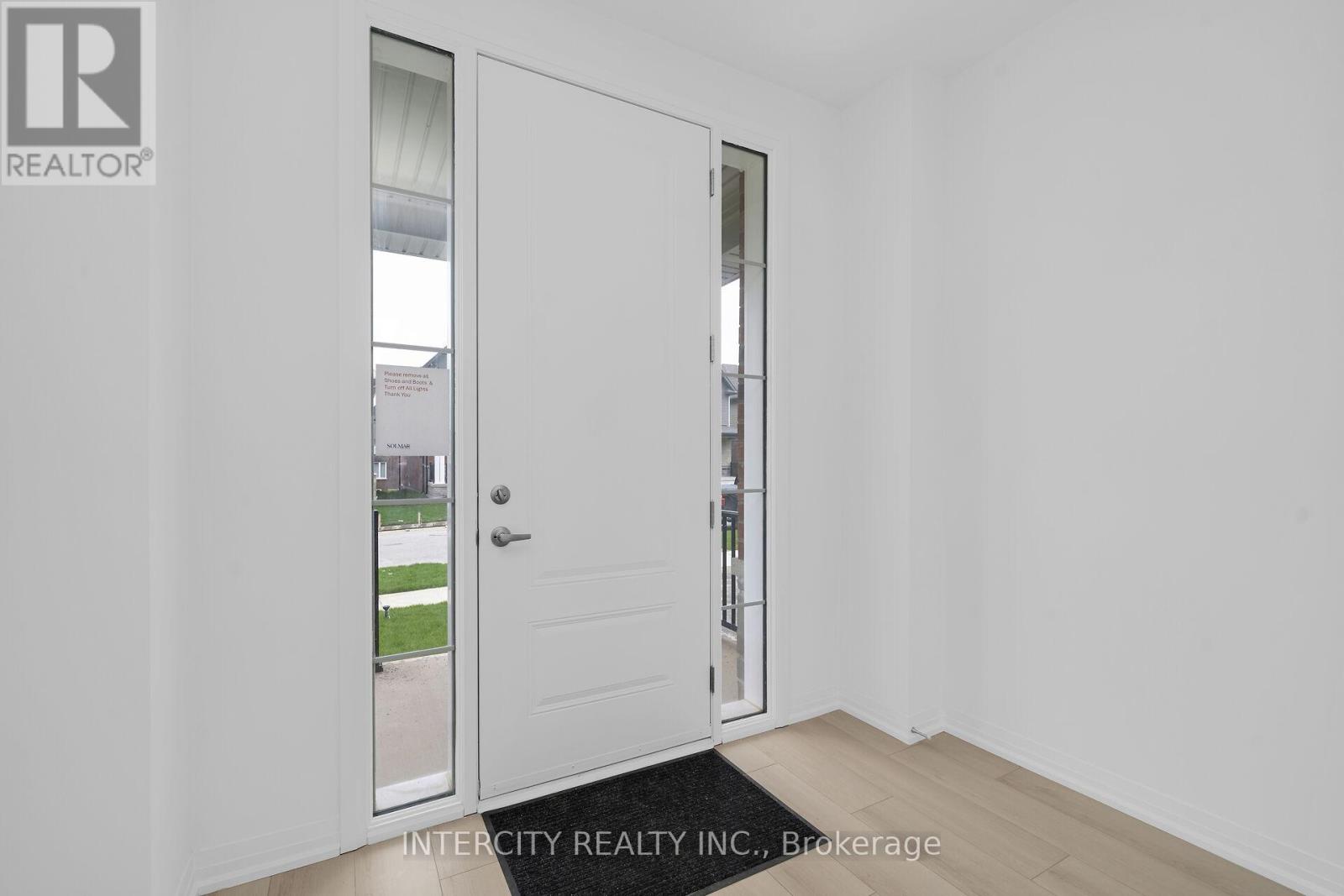 138 MCGILL AVENUE - Image 3