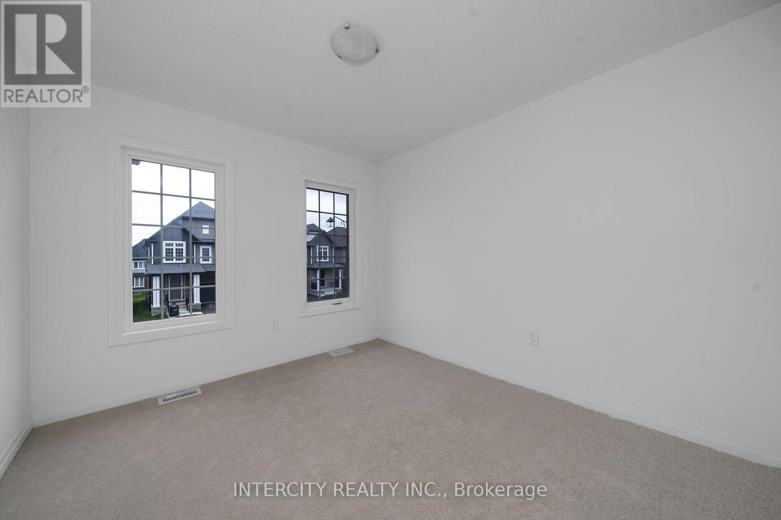 138 MCGILL AVENUE - 21