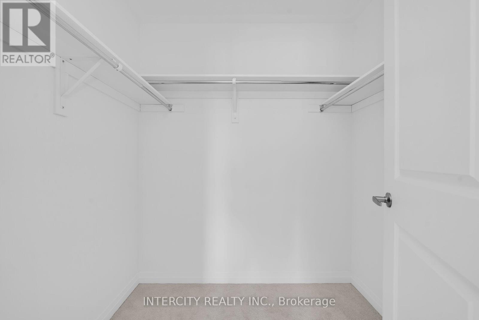 138 MCGILL AVENUE - 26