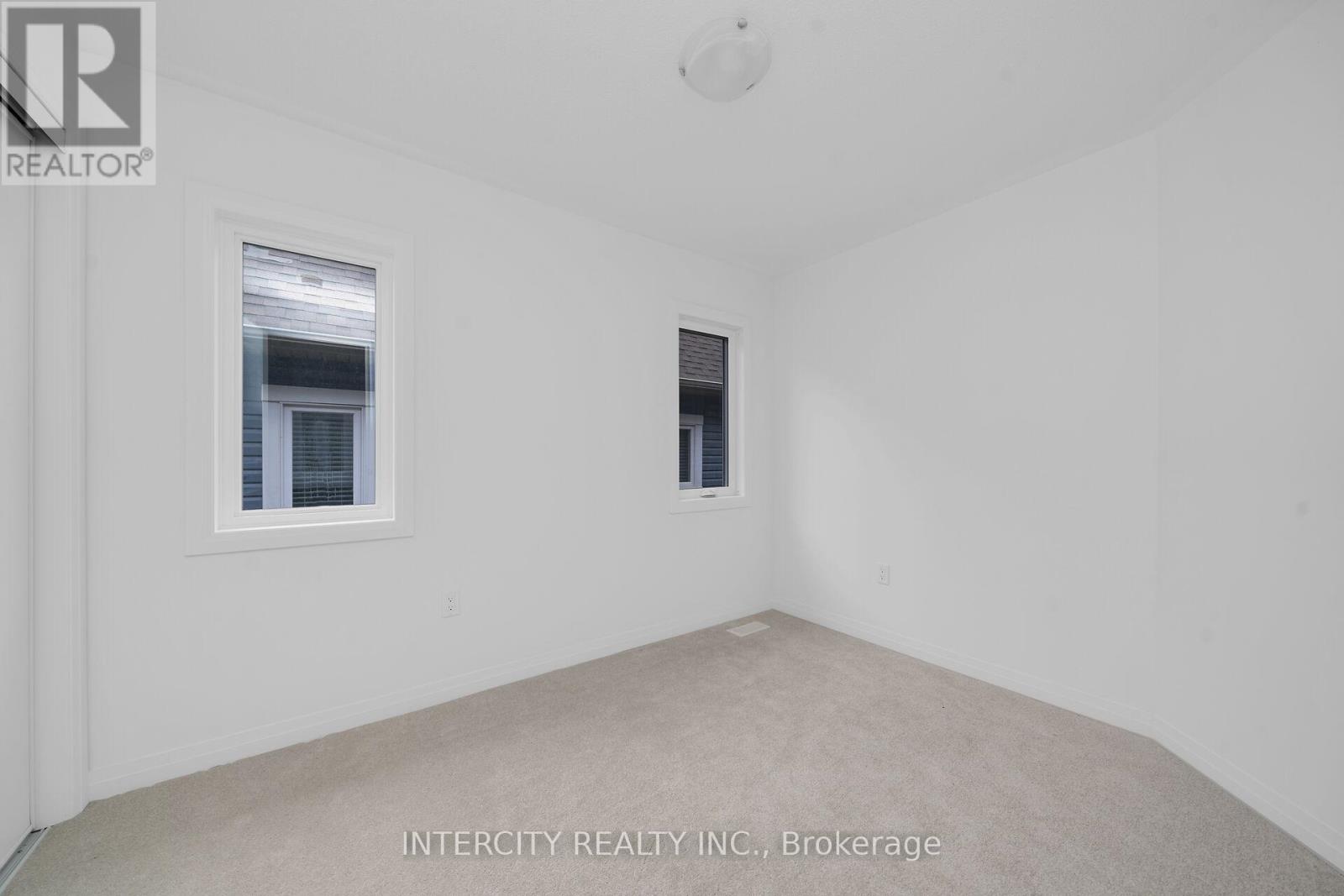 138 MCGILL AVENUE - 19