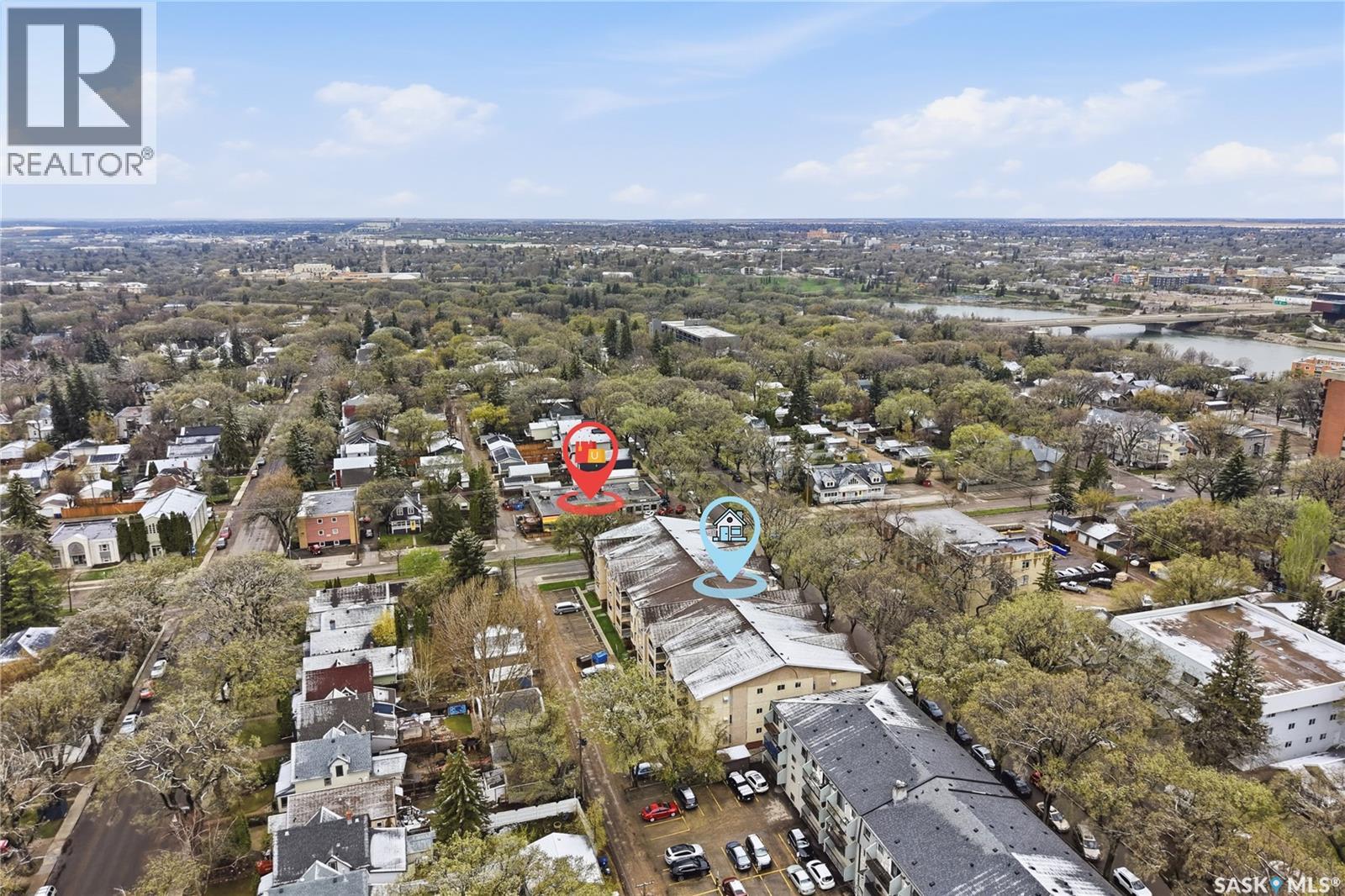 #101 410 Main STREET - 36