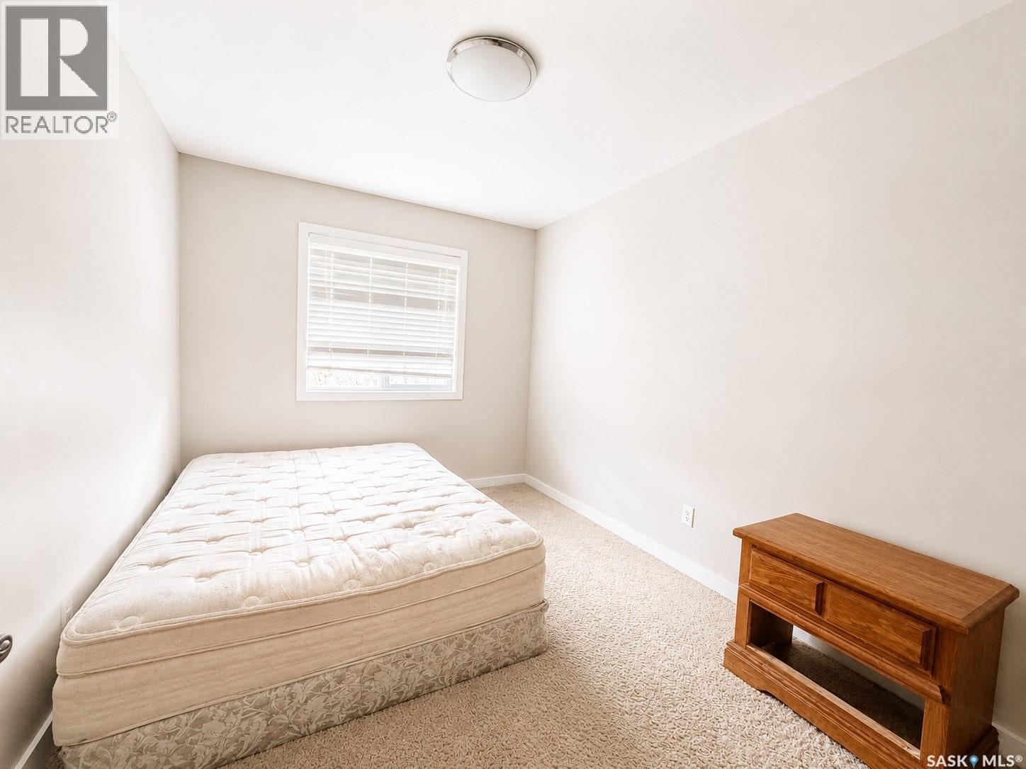#310 1303 Paton CRESCENT - 11