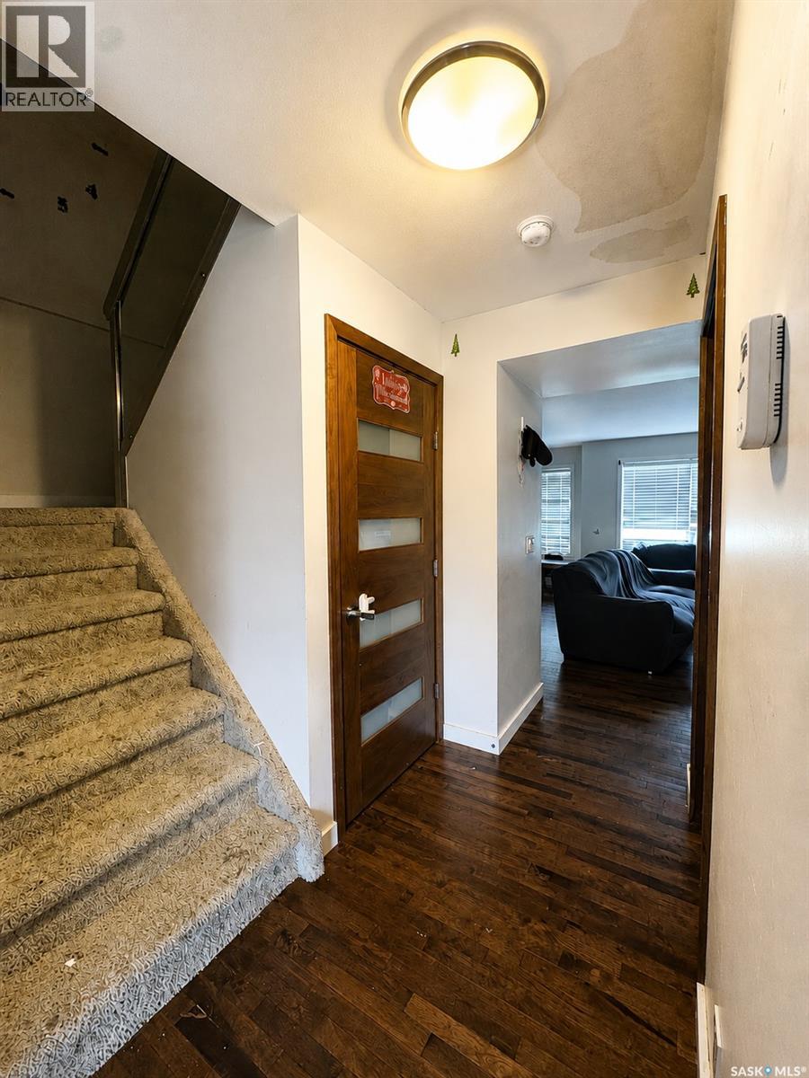 #310 1303 Paton CRESCENT - 5