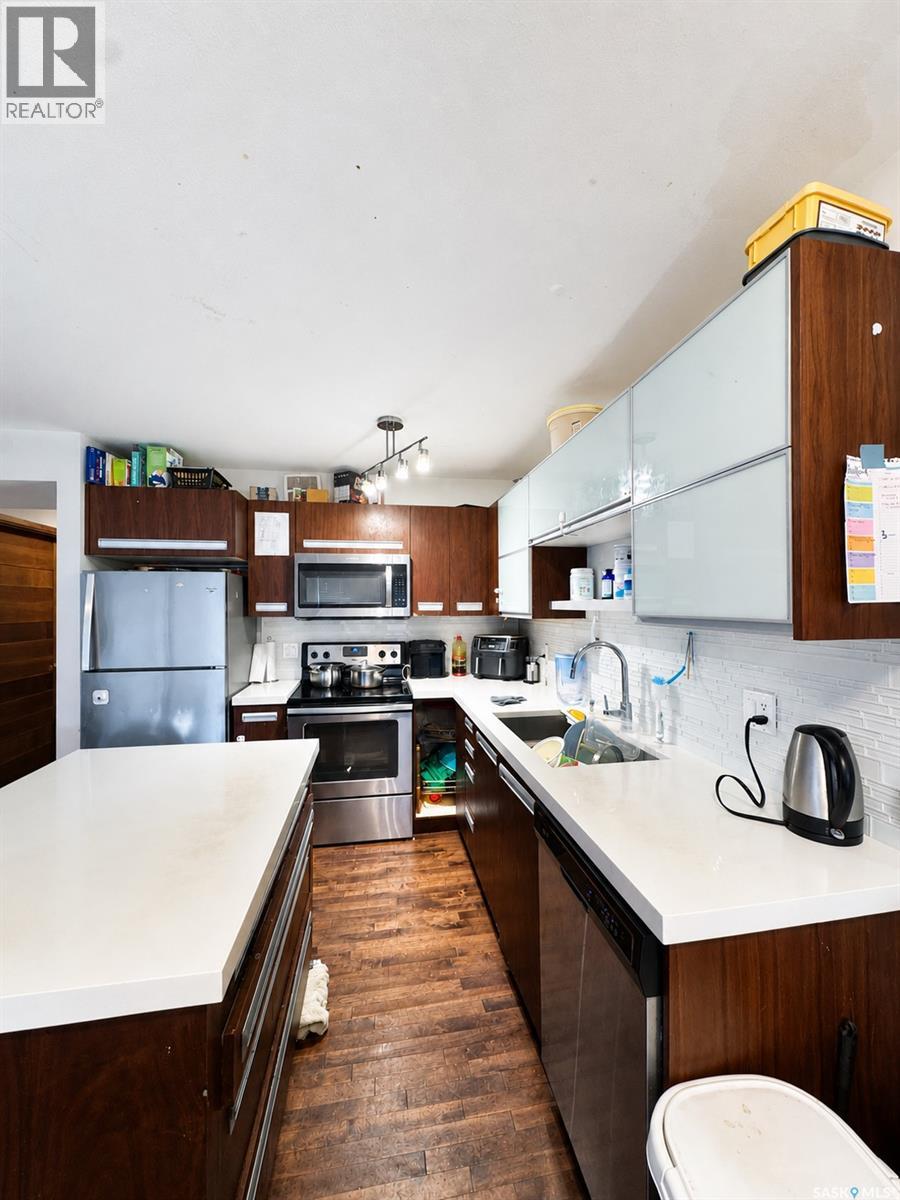 #310 1303 Paton CRESCENT - 8