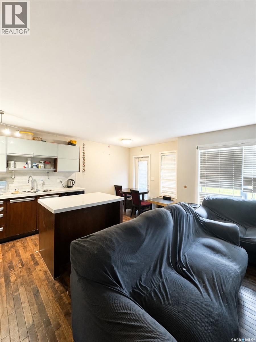 #310 1303 Paton CRESCENT - 9